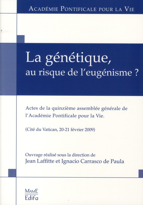 media/pim/TITELIVE/53_9782916350783_1_75.jpg