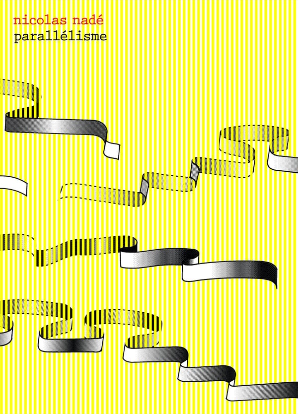 media/pim/TITELIVE/53_9782916383668_1_75.jpg