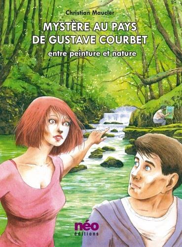 media/pim/TITELIVE/53_9782919395088_1_75.jpg