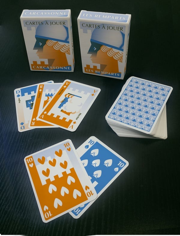 media/pim/TITELIVE/53_9782919625451_1_75.jpg