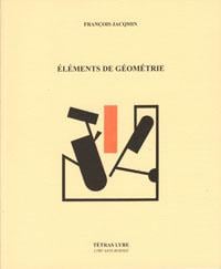 media/pim/TITELIVE/53_9782930494227_1_75.jpg
