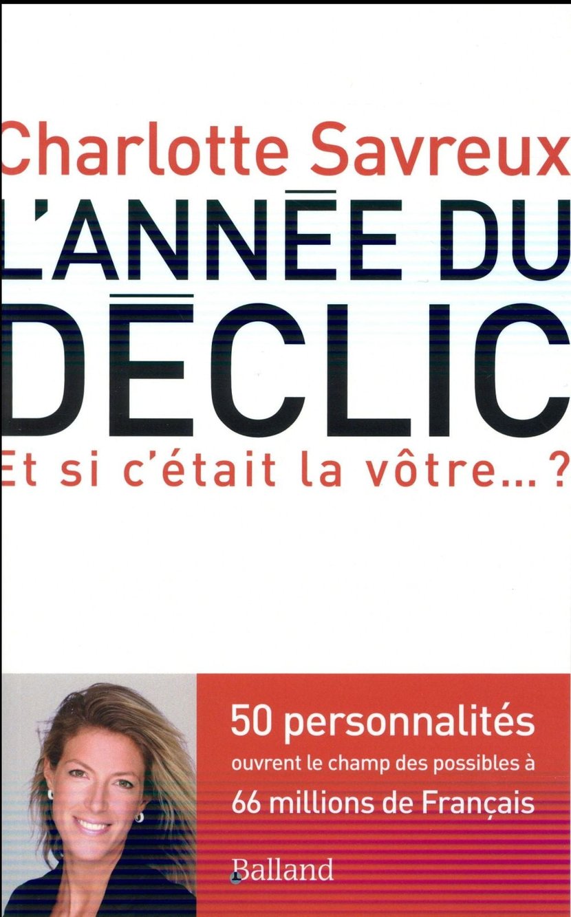 media/pim/TITELIVE/53_9782940556649_1_75.jpg
