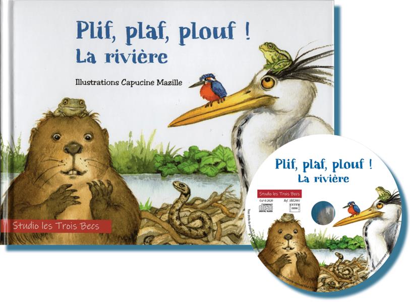 media/pim/TITELIVE/53_9782953709278.jpg
