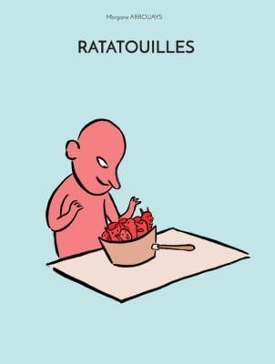 media/pim/TITELIVE/53_9782953900873_1_75.jpg