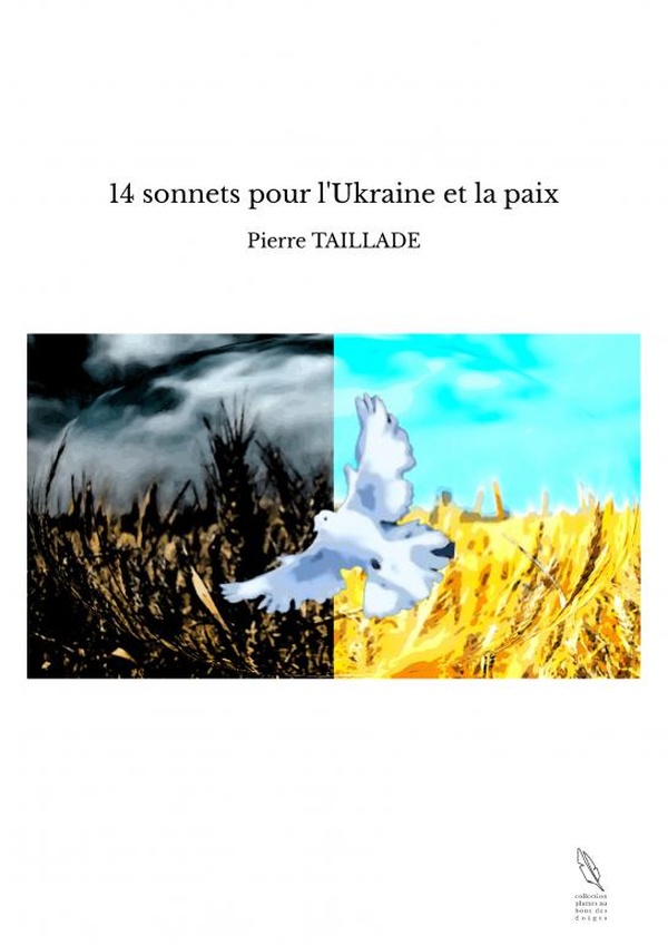 media/pim/TITELIVE/53_9782956261858_1_75.jpg