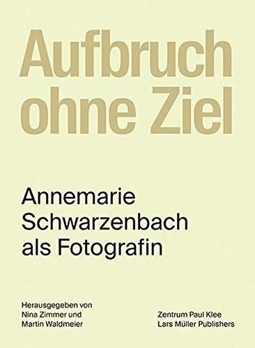 media/pim/TITELIVE/53_9783037786512_1_75.jpg