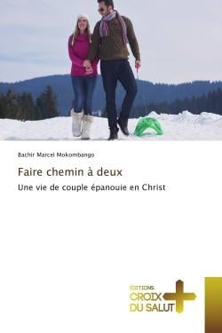 media/pim/TITELIVE/53_9783330707061_1_75.jpg