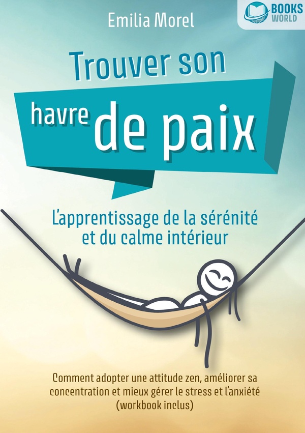 media/pim/TITELIVE/53_9783691042887_1_75.jpg