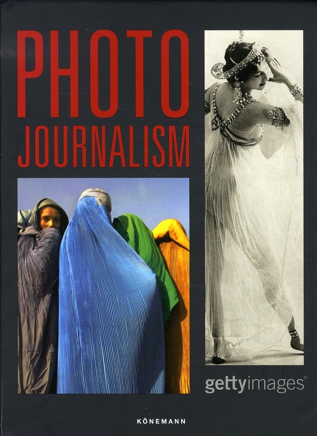 media/pim/TITELIVE/53_9783833125560_1_75.jpg