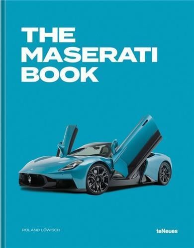 media/pim/TITELIVE/53_9783961717583_1_75.jpg