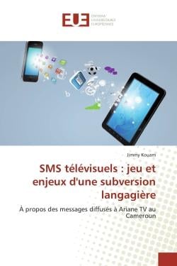 media/pim/TITELIVE/53_9786131538025_1_75.jpg