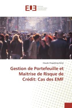 media/pim/TITELIVE/53_9786139500673_1_75.jpg