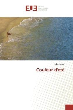 media/pim/TITELIVE/53_9786139508655_1_75.jpg