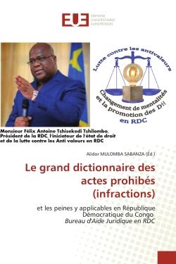 media/pim/TITELIVE/53_9786202284387_1_75.jpg