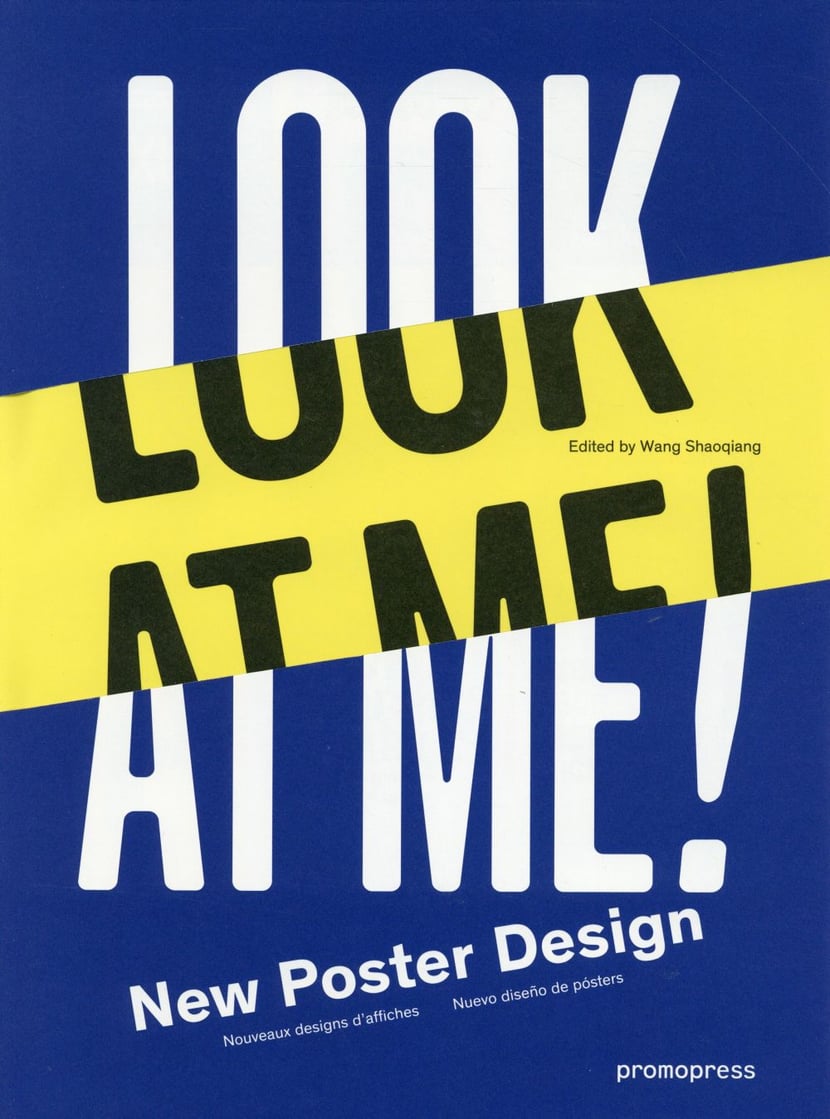 media/pim/TITELIVE/53_9788415967460_1_75.jpg