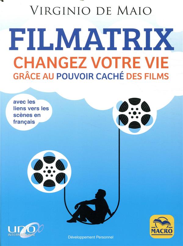 media/pim/TITELIVE/53_9788828501954_1_75.jpg