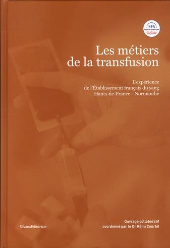 media/pim/TITELIVE/53_9788836640850_1_75.jpg