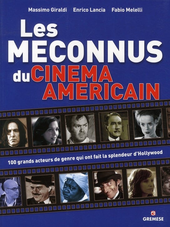 media/pim/TITELIVE/53_9788873017158_1_75.jpg
