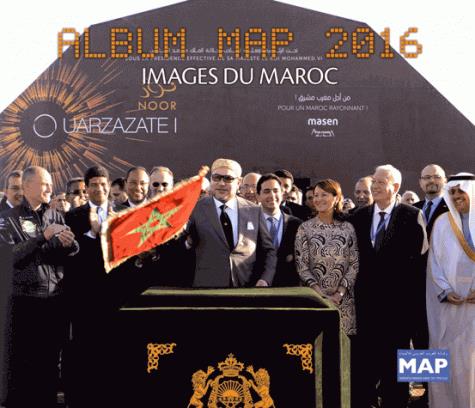 media/pim/TITELIVE/53_9789954105740_1_75.jpg