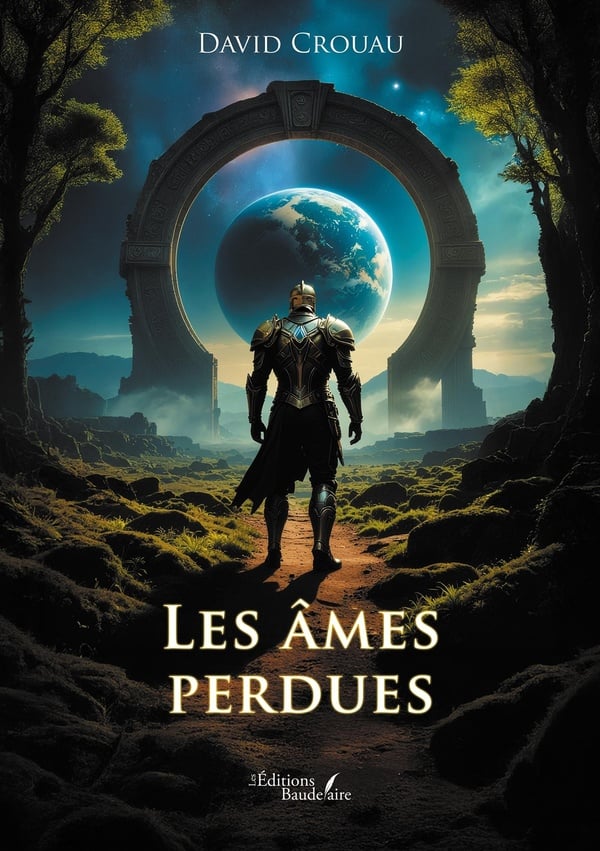 media/pim/TITELIVE/53_9791020388605_1_75.jpg