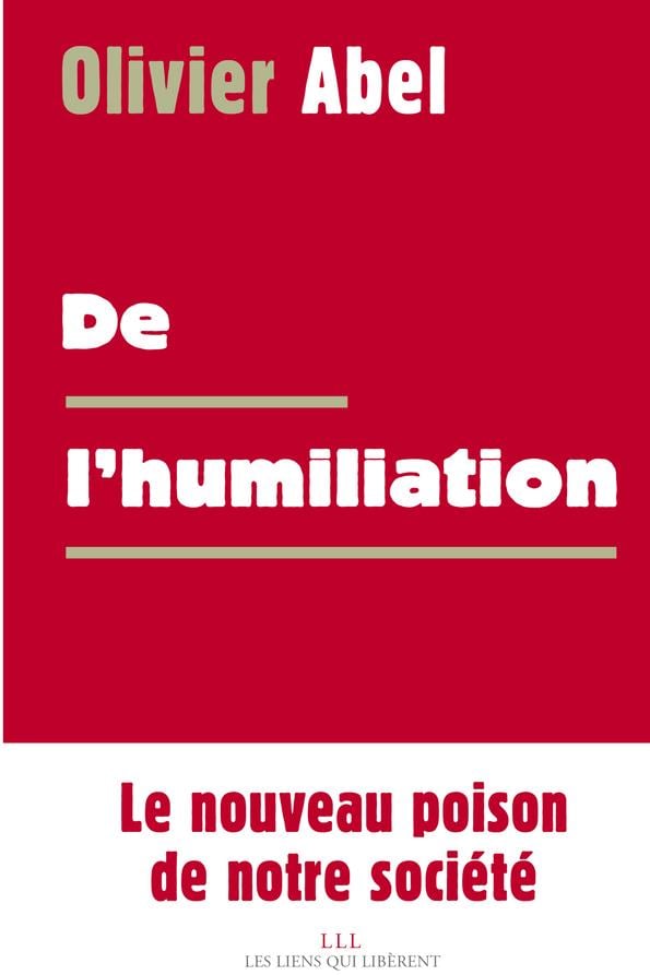 media/pim/TITELIVE/53_9791020909770_1_75.jpg