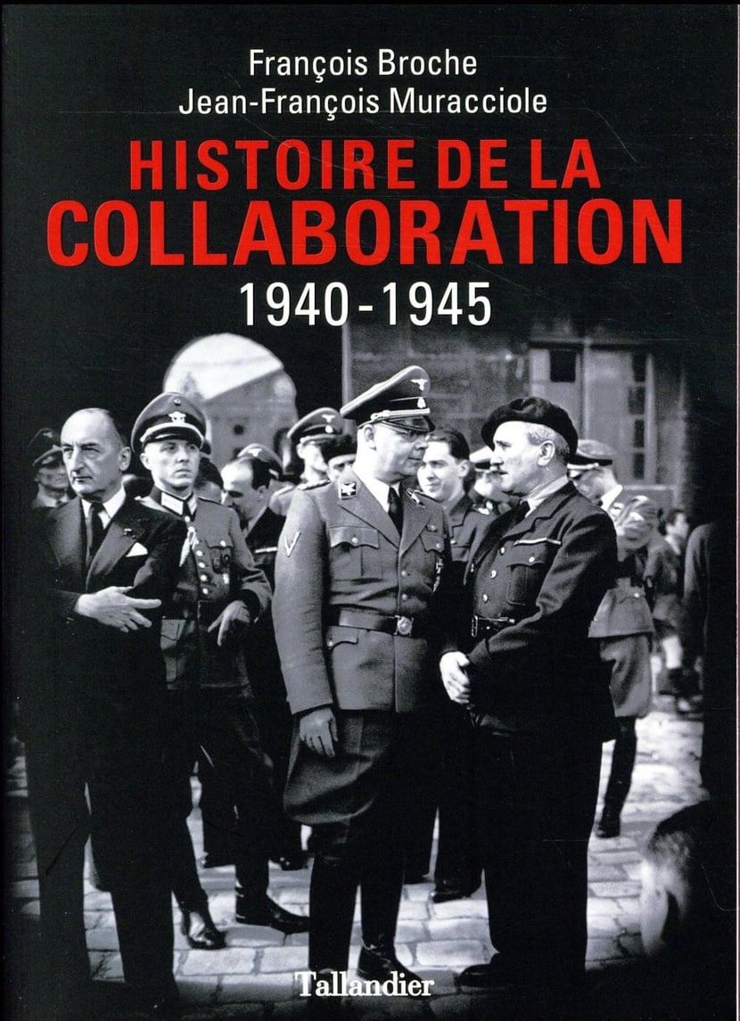 media/pim/TITELIVE/53_9791021022645_1_75.jpg