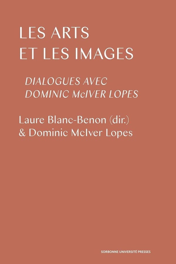 media/pim/TITELIVE/53_9791023106152_1_75.jpg