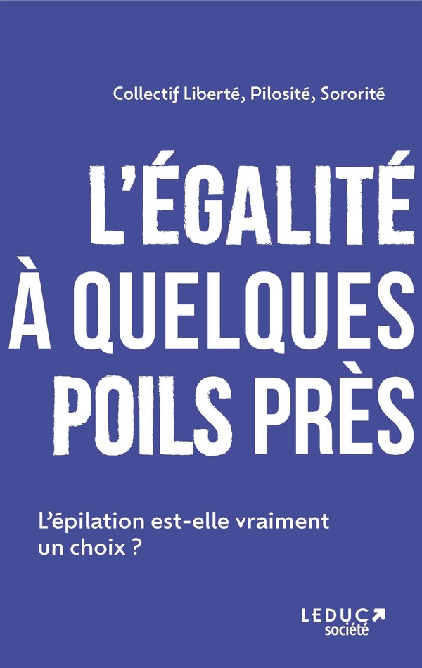 media/pim/TITELIVE/53_9791028529444_1_75.jpg
