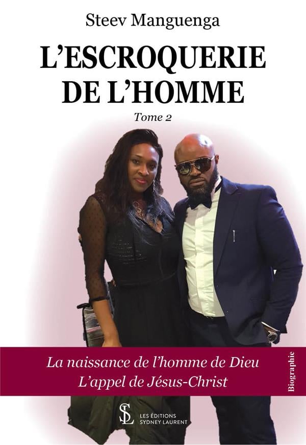 media/pim/TITELIVE/53_9791032671832_1_75.jpg