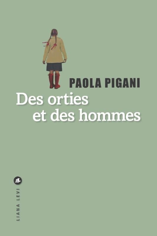 media/pim/TITELIVE/53_9791034901081_1_75.jpg