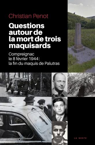 media/pim/TITELIVE/53_9791035308896_1_75.jpg