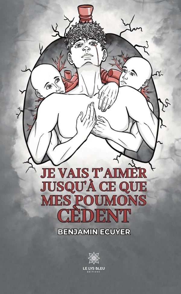 media/pim/TITELIVE/53_9791042214296_1_75.jpg