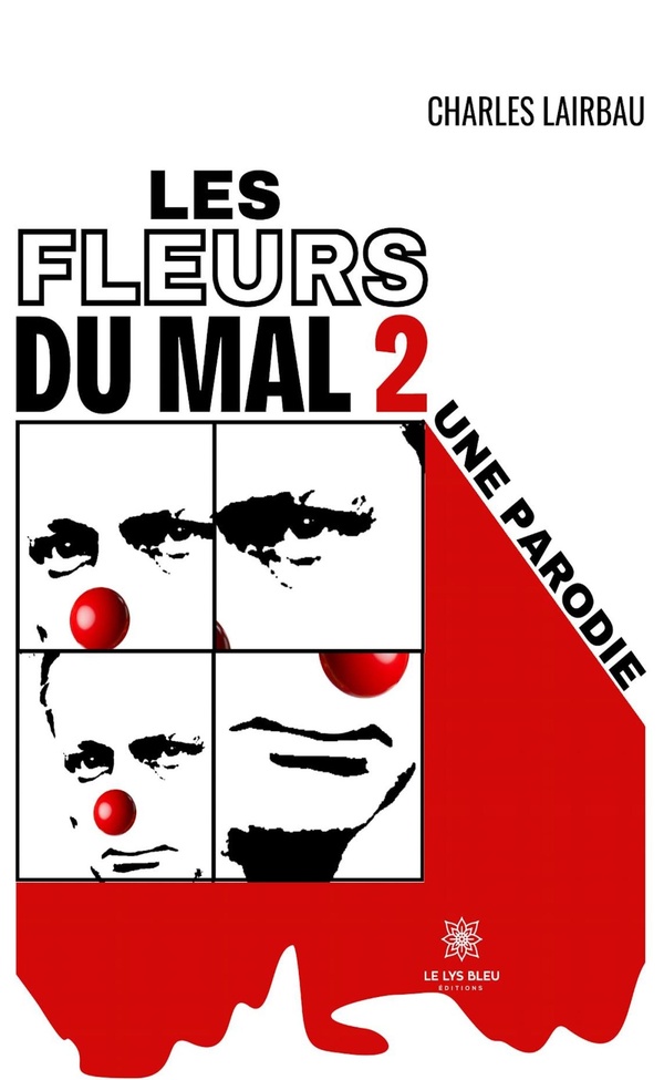 media/pim/TITELIVE/53_9791042245894_1_75.jpg
