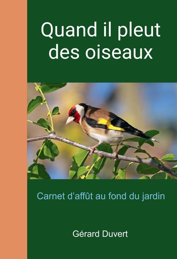 media/pim/TITELIVE/53_9791042471453_1_75.jpg
