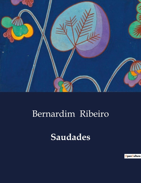 media/pim/TITELIVE/53_9791043110672_1_75.jpg