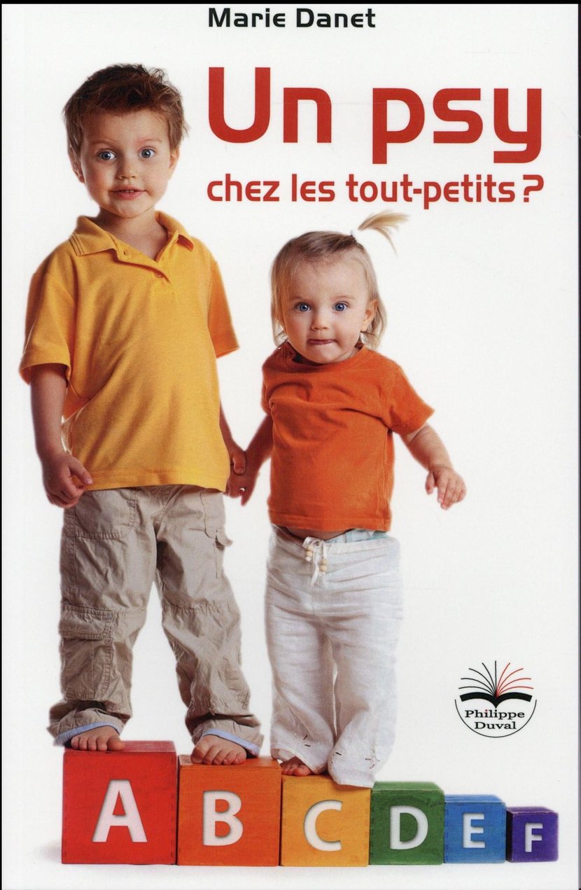 media/pim/TITELIVE/53_9791090398597_1_75.jpg