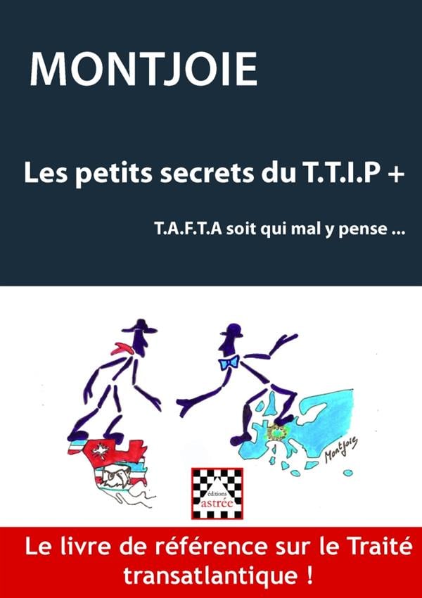 media/pim/TITELIVE/53_9791091815192_1_75.jpg