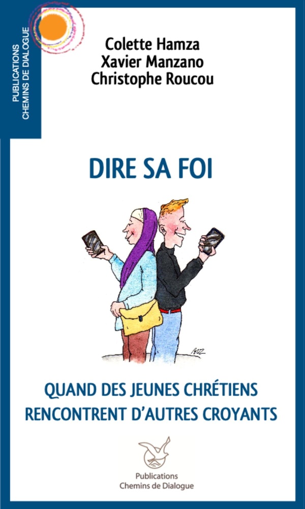 media/pim/TITELIVE/53_9791093441351_1_75.jpg