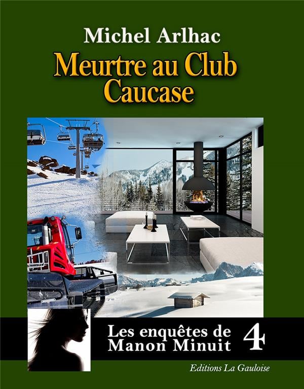 media/pim/TITELIVE/53_9791095453468_1_75.jpg