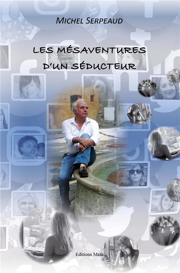 media/pim/TITELIVE/53_9791095883975_1_75.jpg