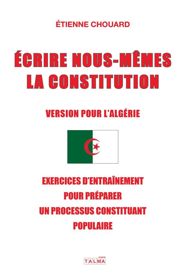 media/pim/TITELIVE/53_9791096132966_1_75.jpg