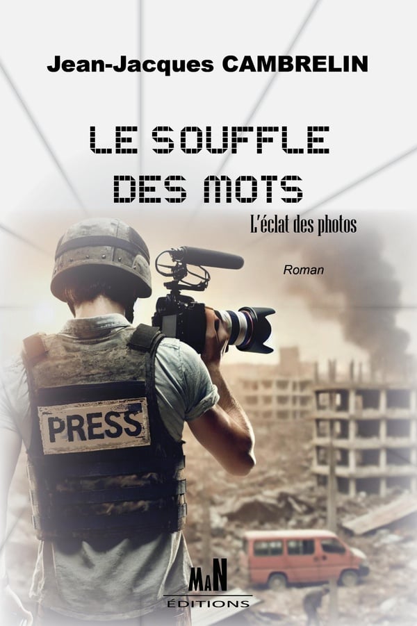 media/pim/TITELIVE/53_9791097428235_1_75.jpg