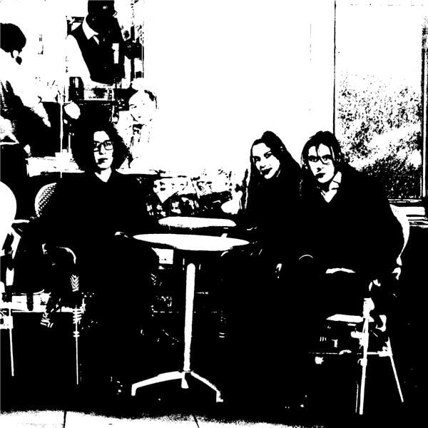 media/pim/TITELIVE/54_0191401195522.jpg