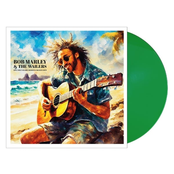 media/pim/TITELIVE/54_0803341598201.jpg