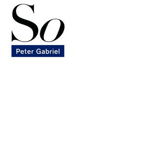 media/pim/TITELIVE/54_0884108001400.jpg