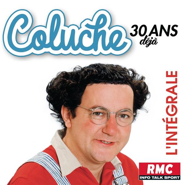 media/pim/TITELIVE/54_0889853278527.jpg