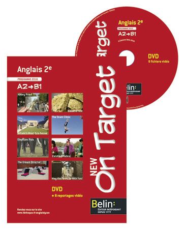 media/pim/TITELIVE/54_3297180005599_1_75.jpg