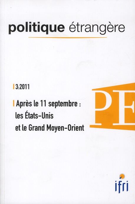 media/pim/TITELIVE/54_3303334000959_1_75.jpg