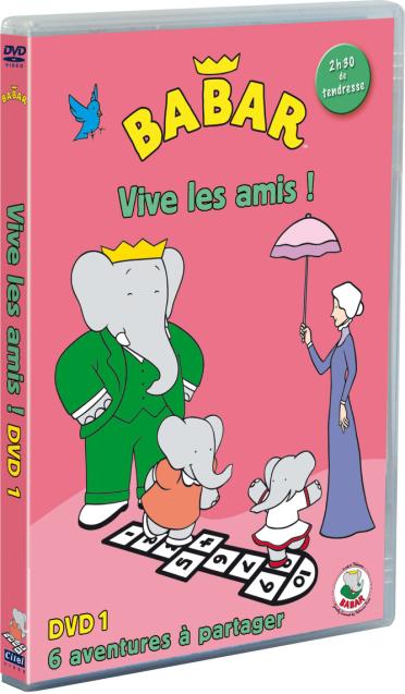 media/pim/TITELIVE/54_3309450034298_vid.jpg