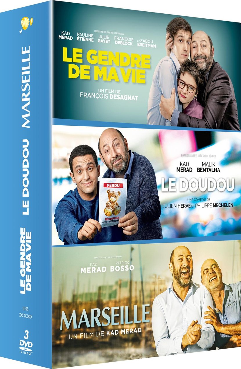 media/pim/TITELIVE/54_3388337103678_vid.jpg